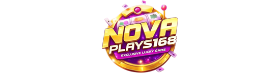novaplays168 เดิมพันอย่างมั่นใจ เปิดประสบการณ์ใหม่